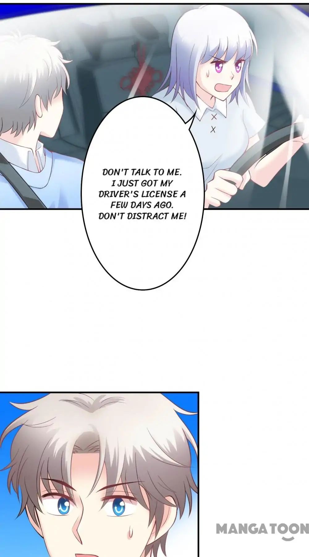 Page 4 of Chapter 44