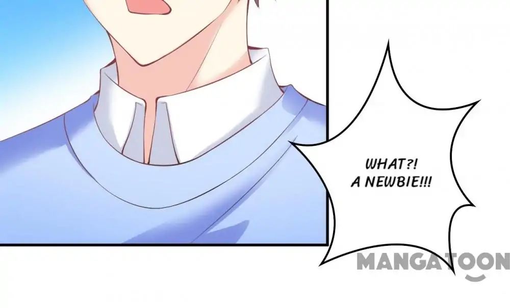Page 5 of Chapter 44