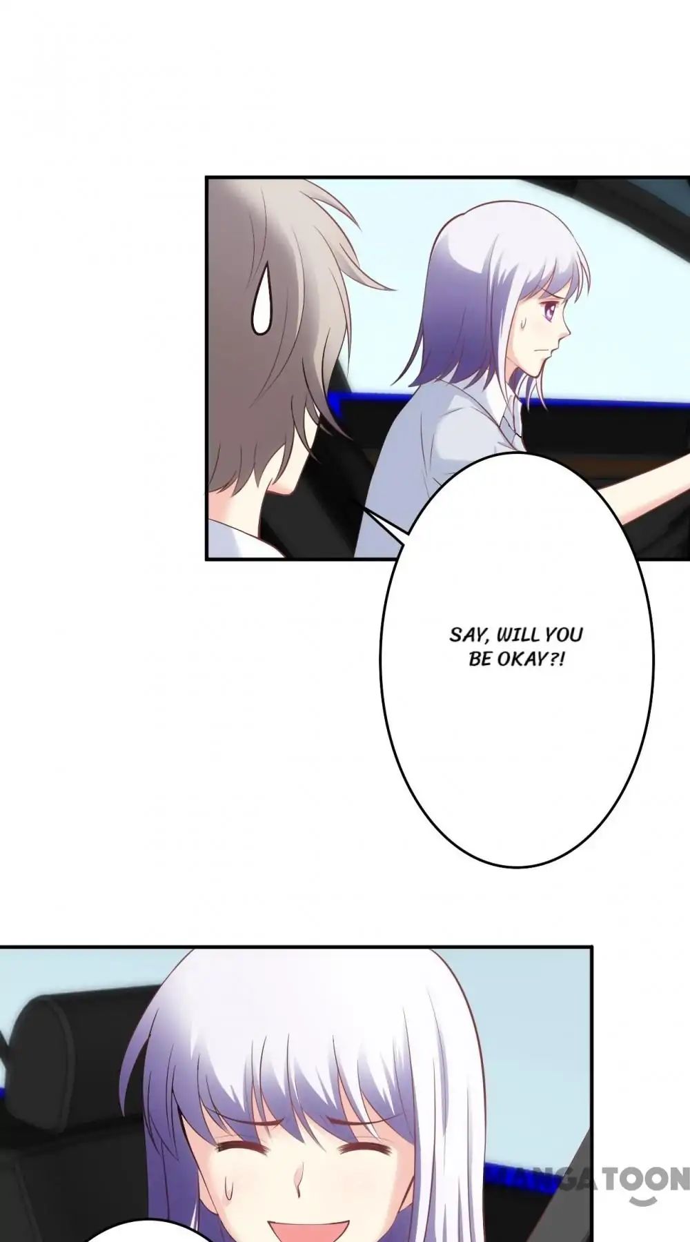 Page 6 of Chapter 44