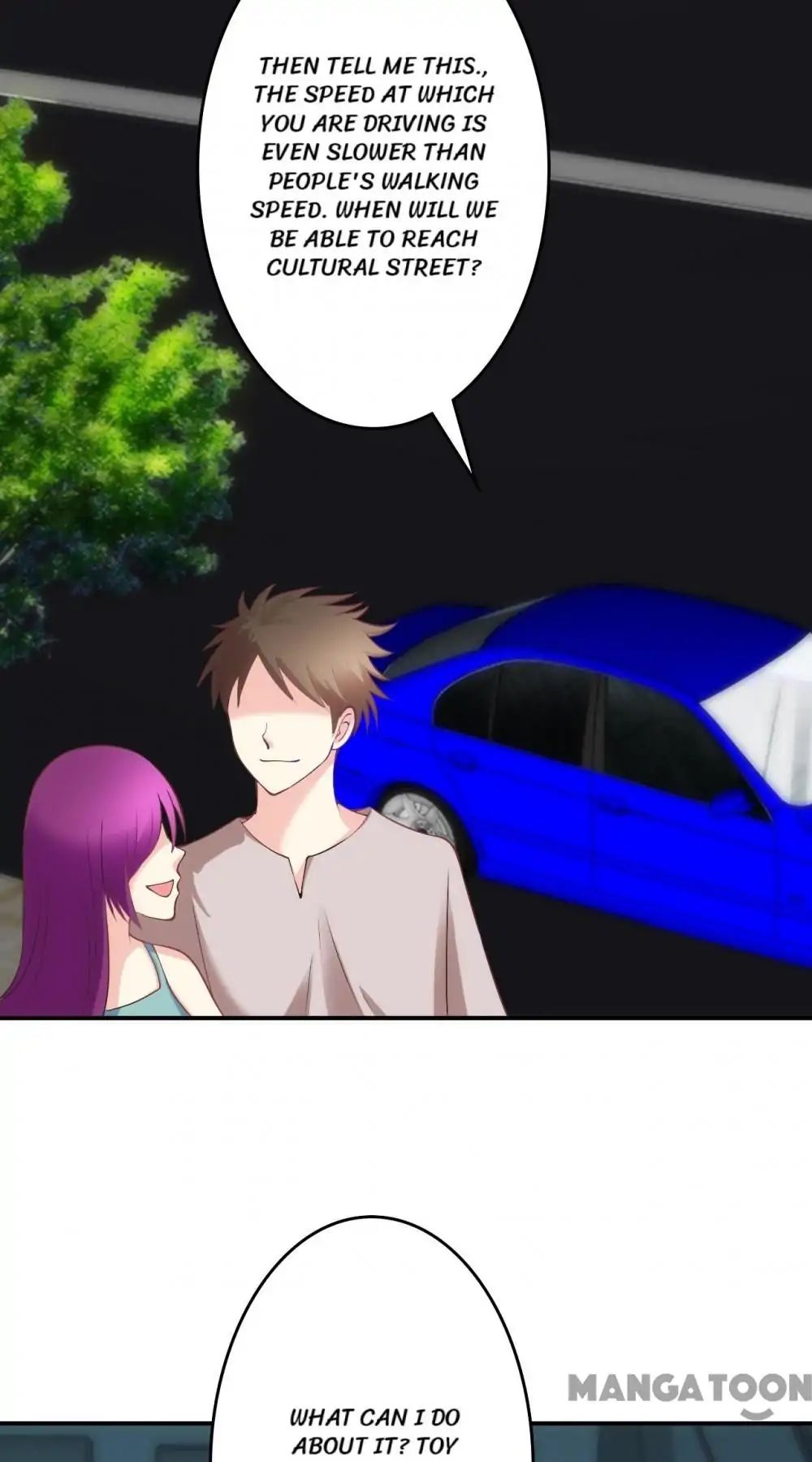 Page 8 of Chapter 44
