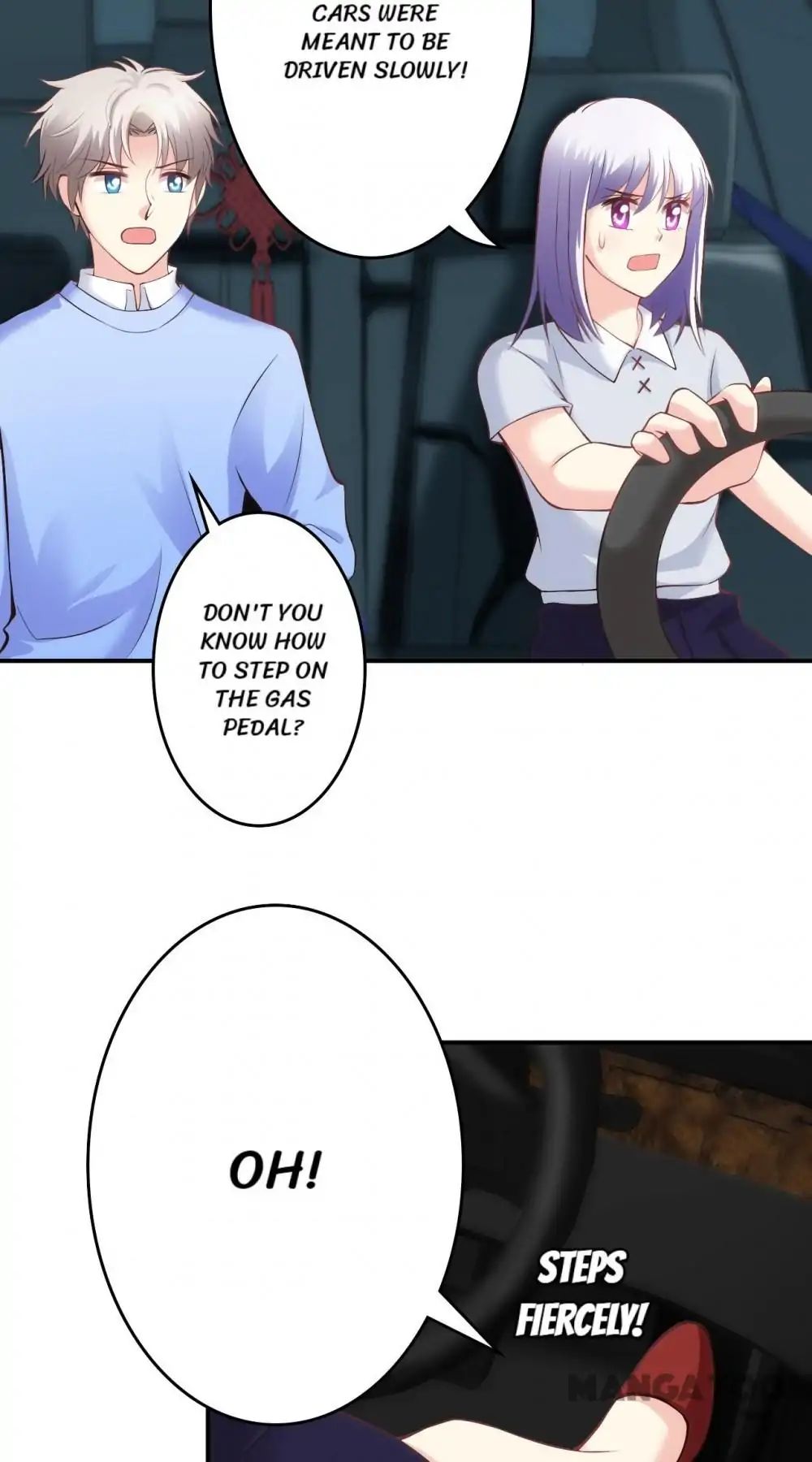 Page 9 of Chapter 44