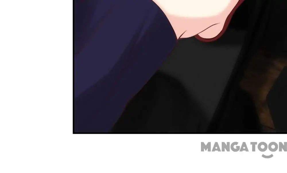 Page 10 of Chapter 44