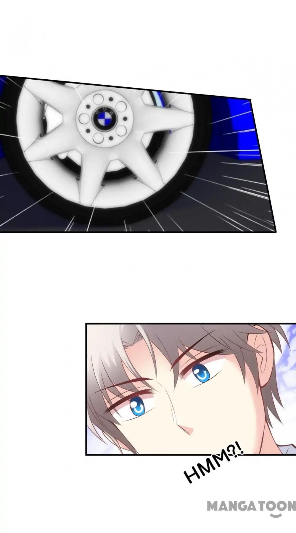 Page 1 of Chapter 45