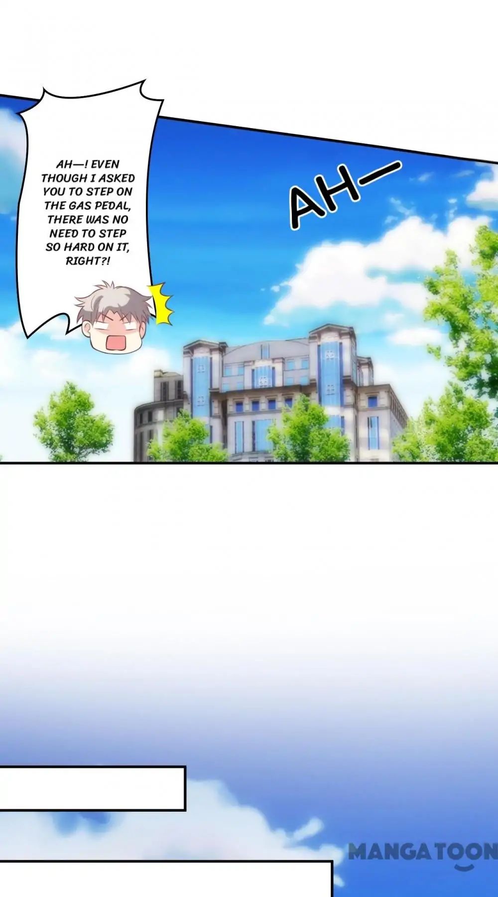 Page 2 of Chapter 45