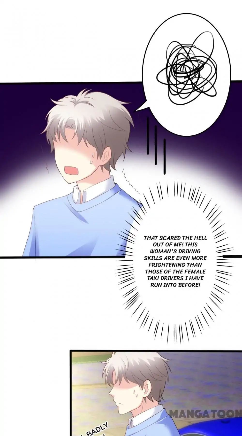 Page 6 of Chapter 45