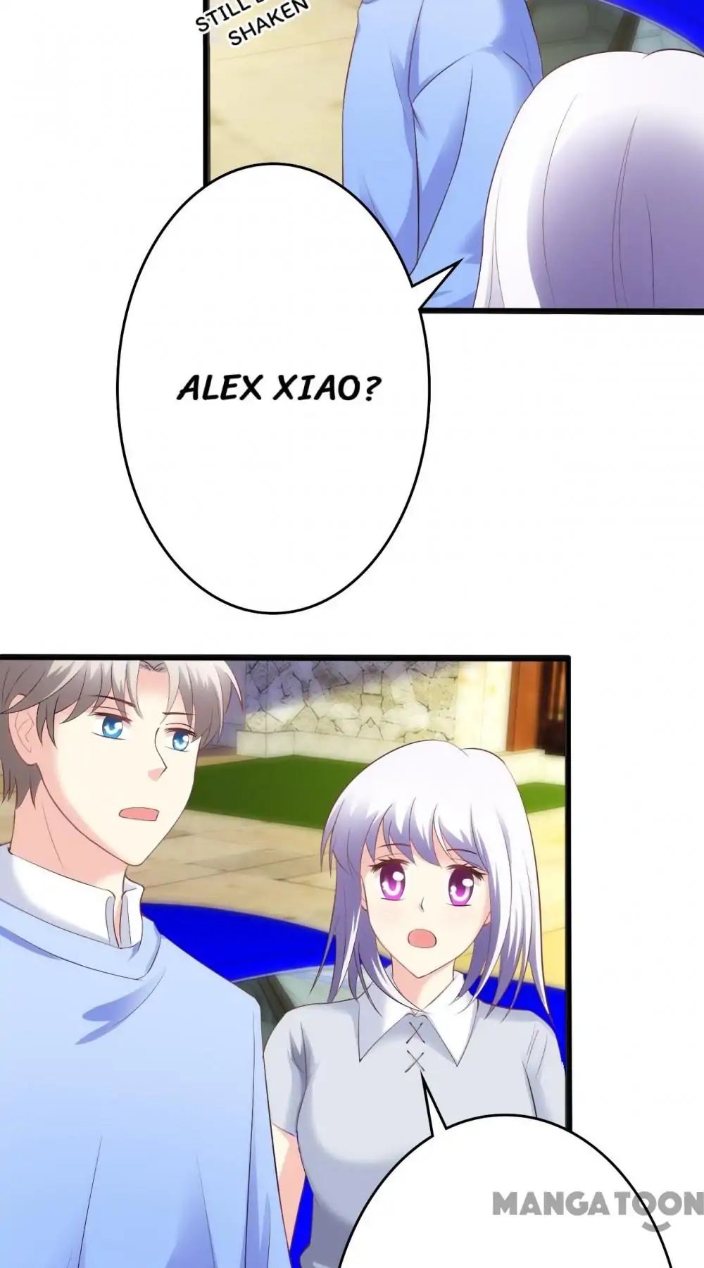 Page 7 of Chapter 45