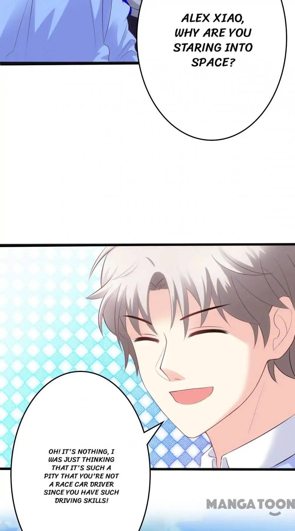 Page 8 of Chapter 45
