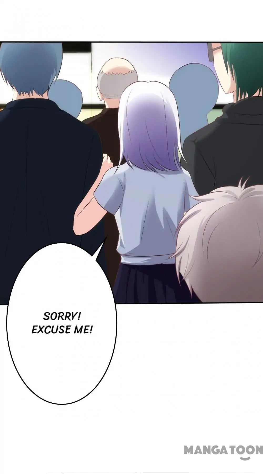 Page 1 of Chapter 46