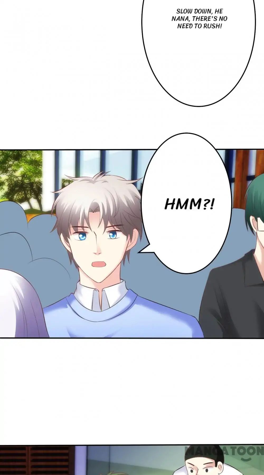 Page 3 of Chapter 46