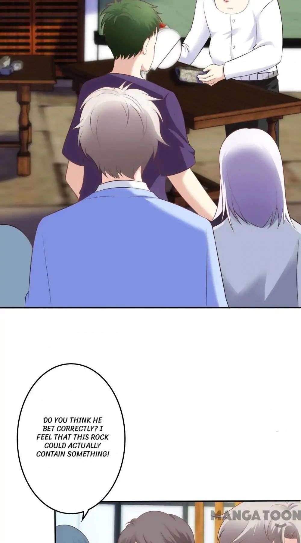 Page 4 of Chapter 46