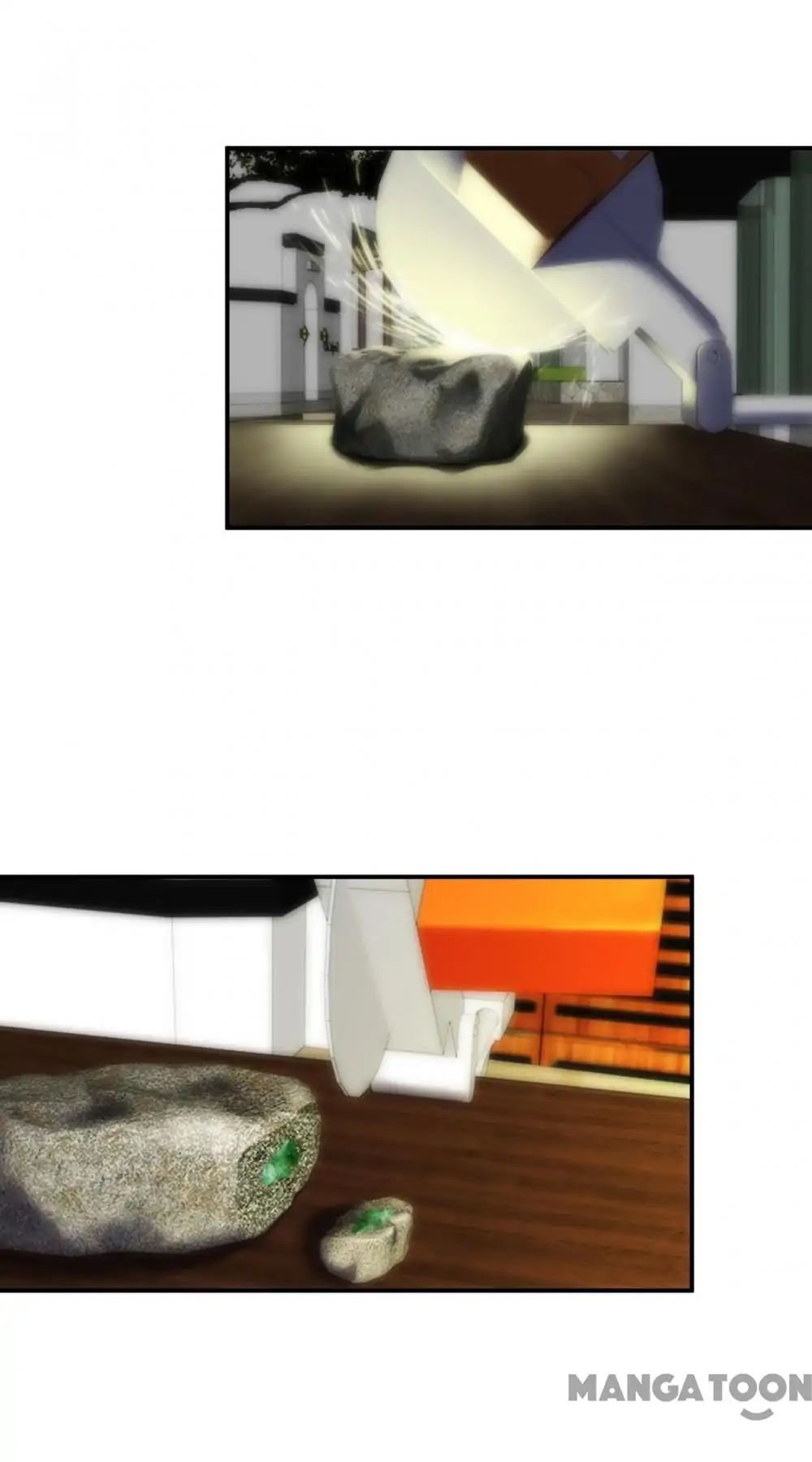 Page 6 of Chapter 46