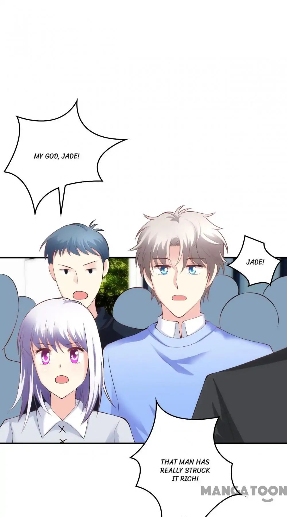 Page 7 of Chapter 46