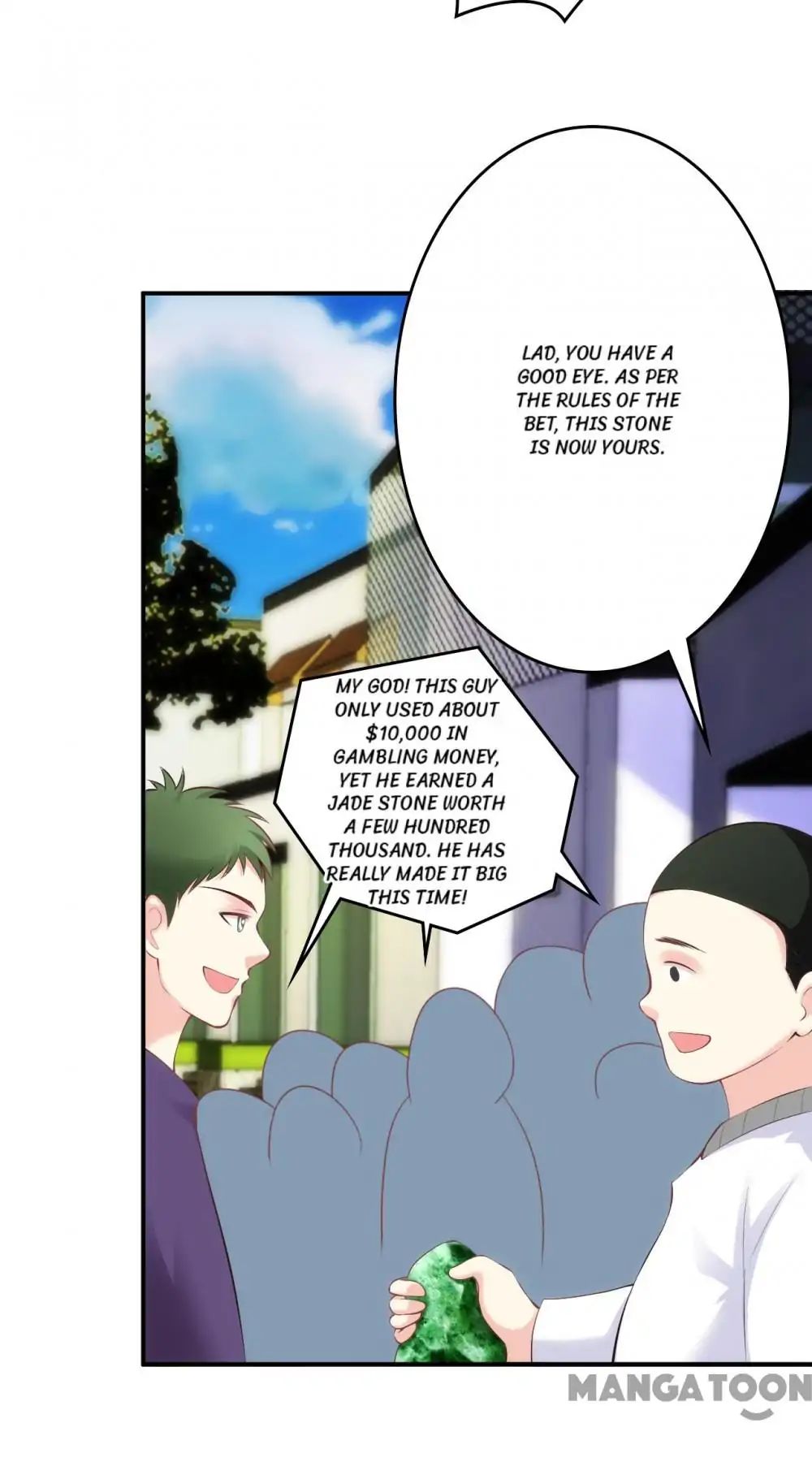 Page 8 of Chapter 46