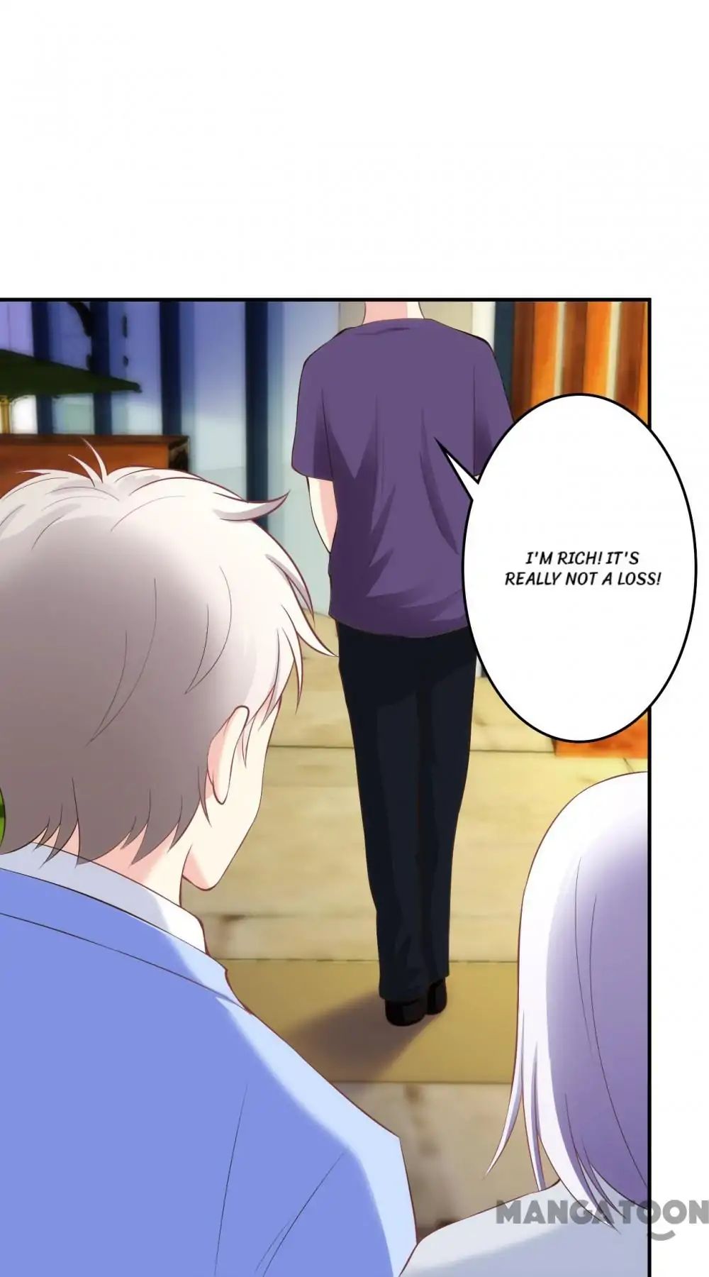 Page 9 of Chapter 46