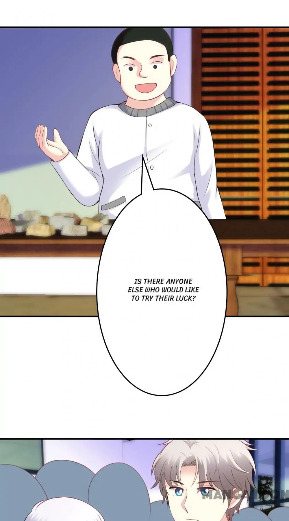 Page 1 of Chapter 47
