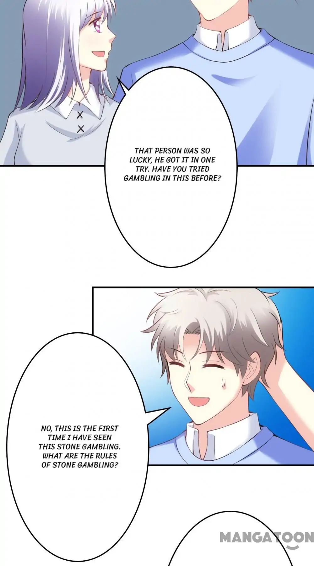 Page 2 of Chapter 47