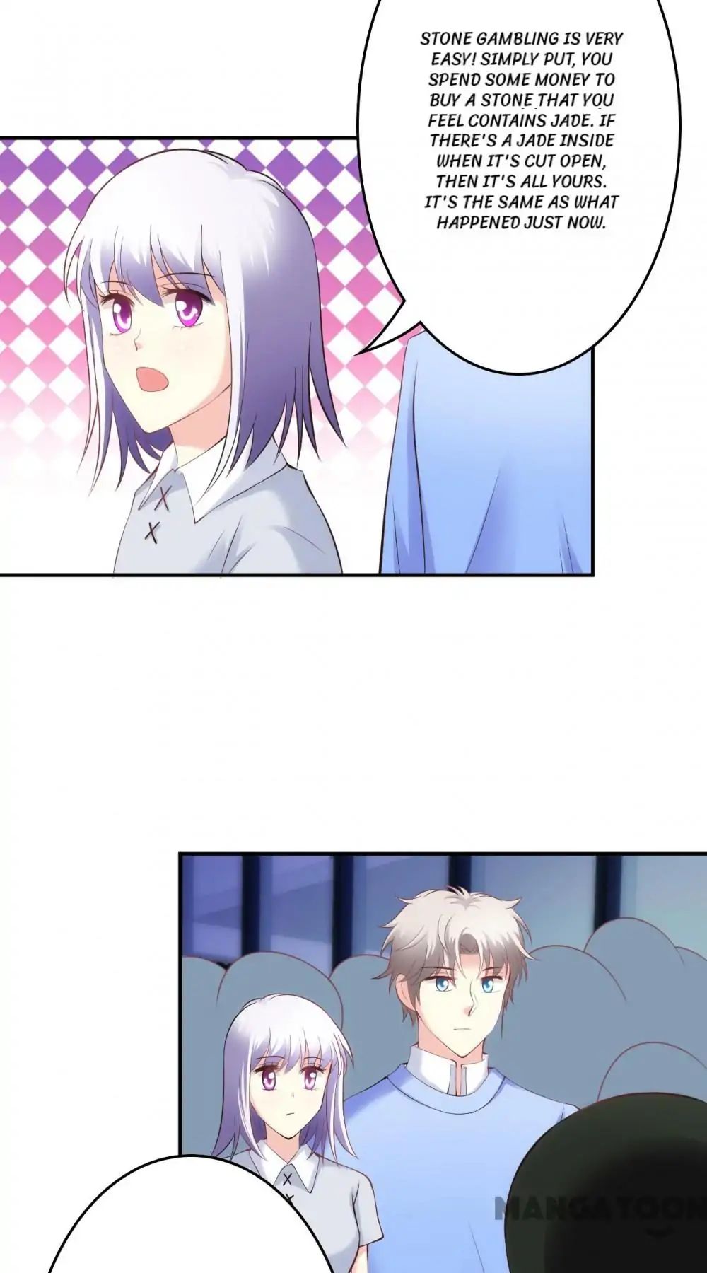 Page 3 of Chapter 47
