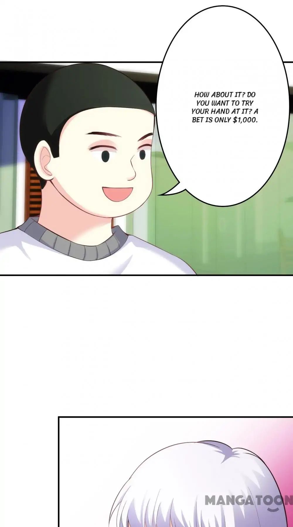 Page 6 of Chapter 47