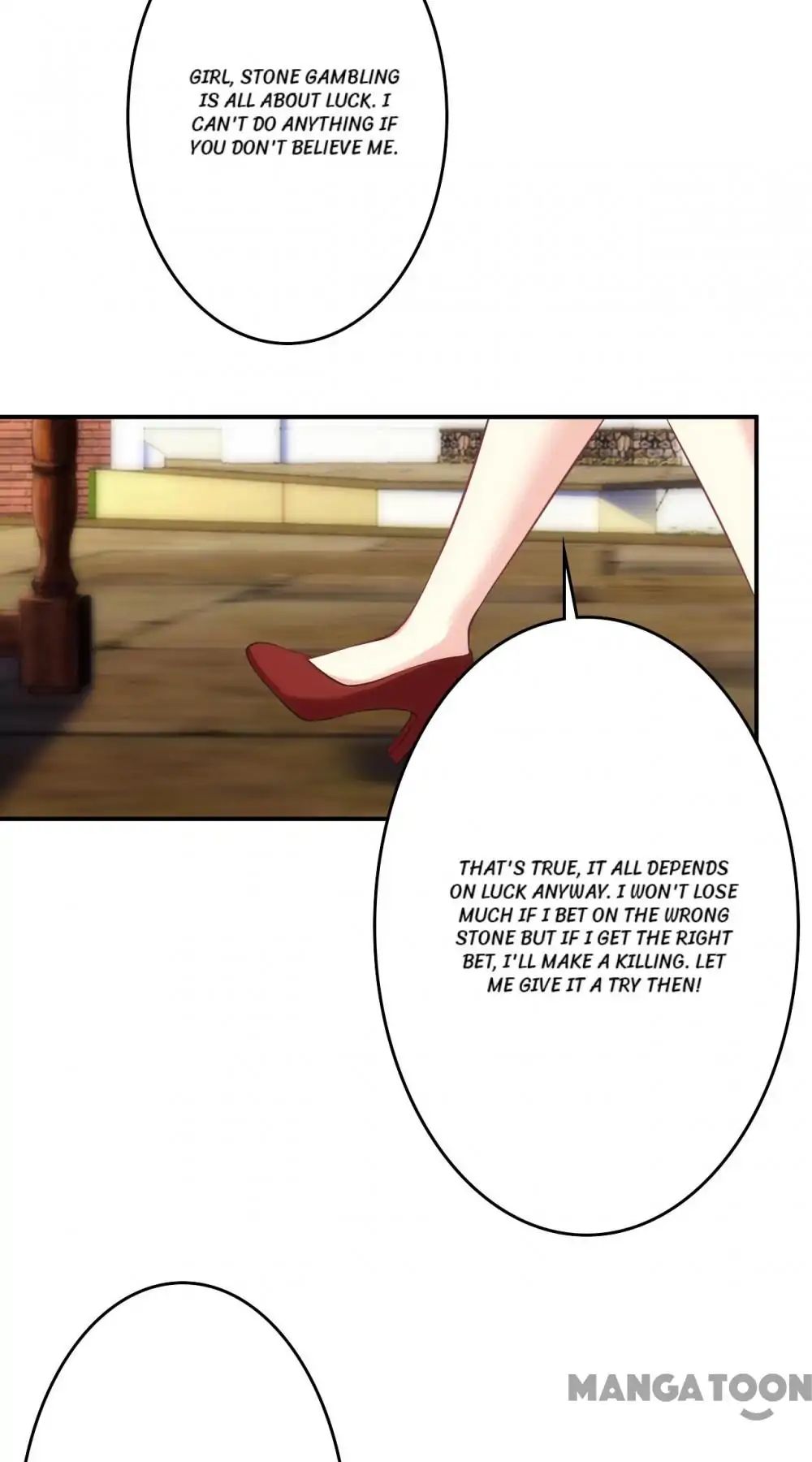 Page 8 of Chapter 47