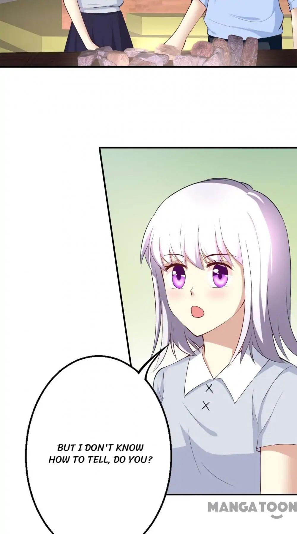 Page 2 of Chapter 48
