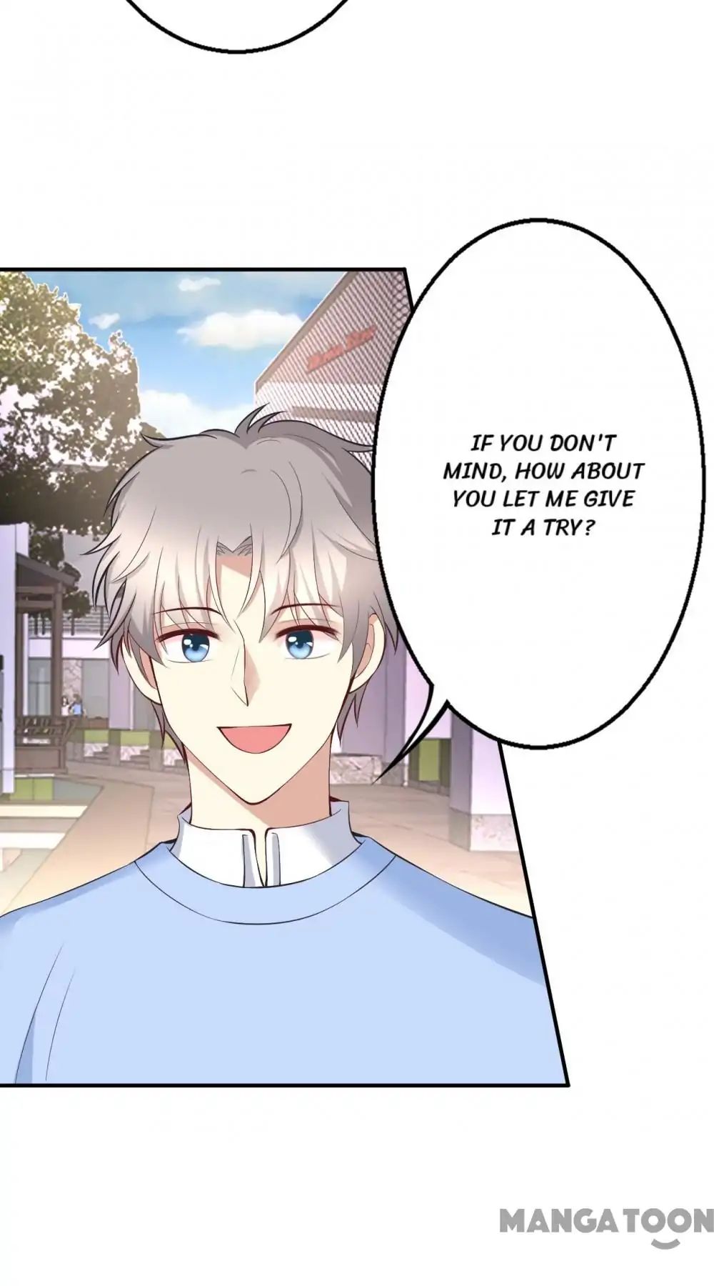 Page 3 of Chapter 48