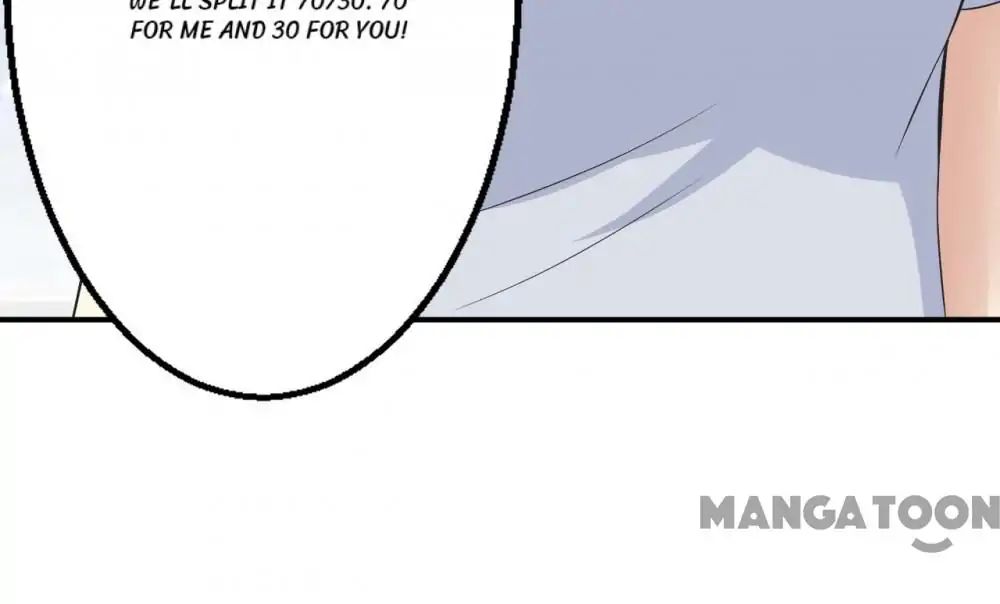 Page 5 of Chapter 48