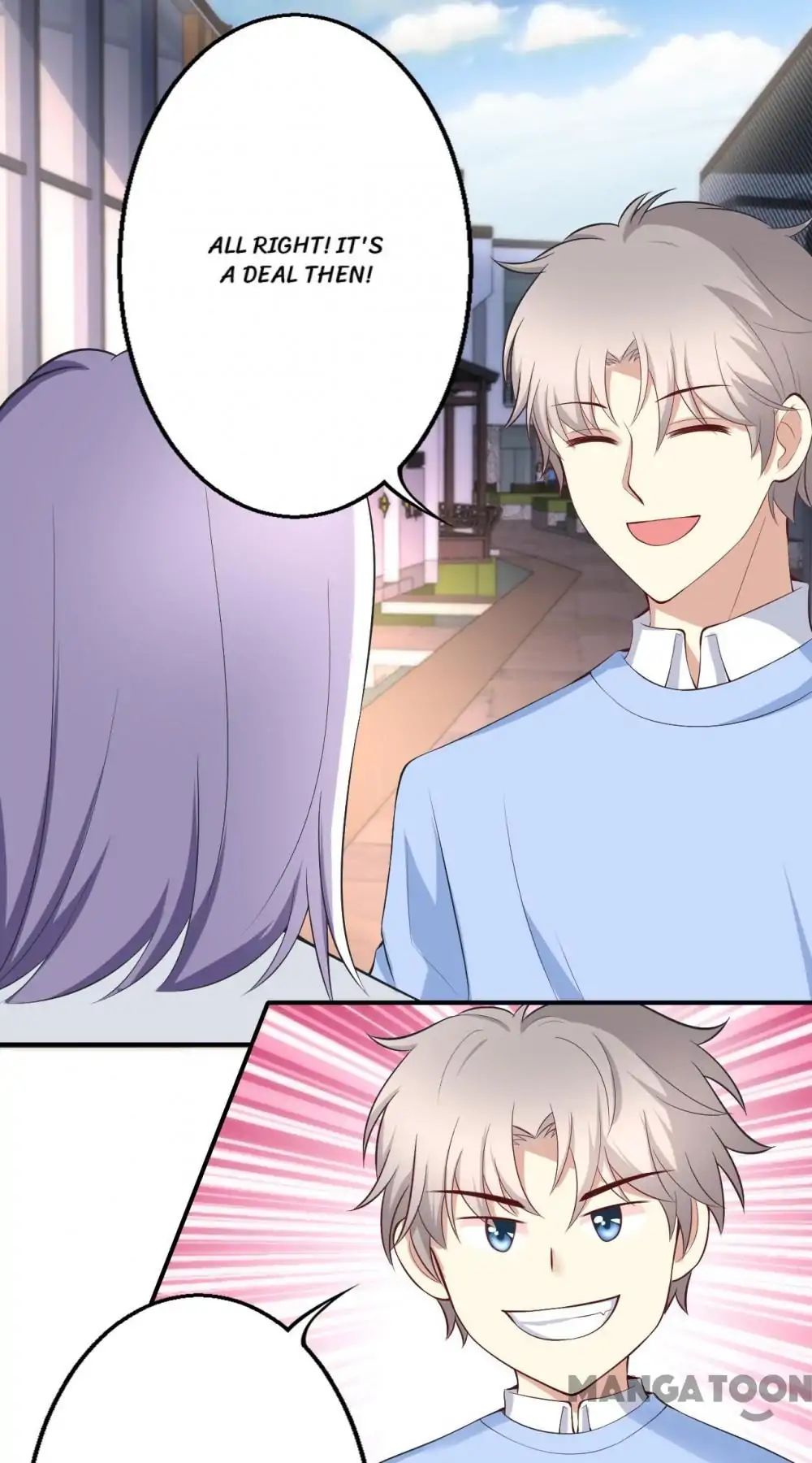 Page 6 of Chapter 48