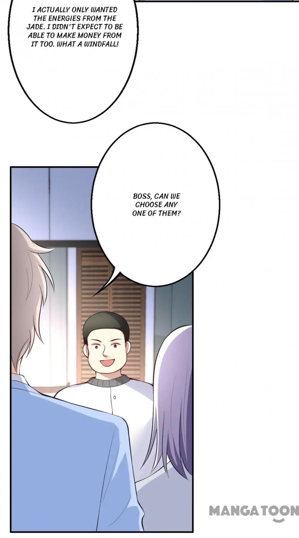 Page 7 of Chapter 48