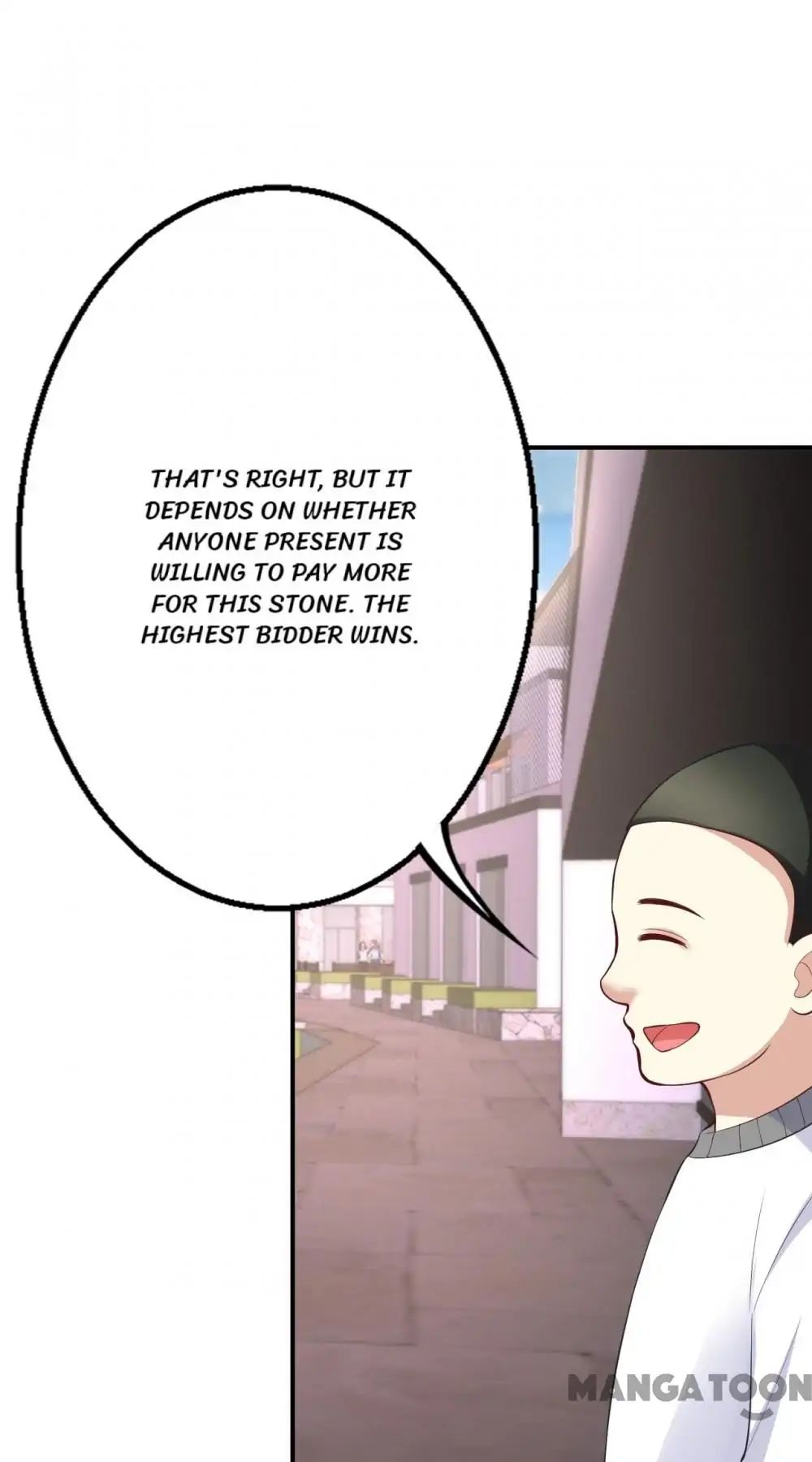 Page 8 of Chapter 48