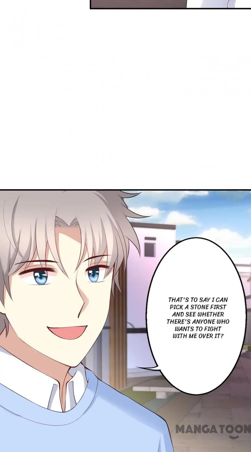 Page 9 of Chapter 48