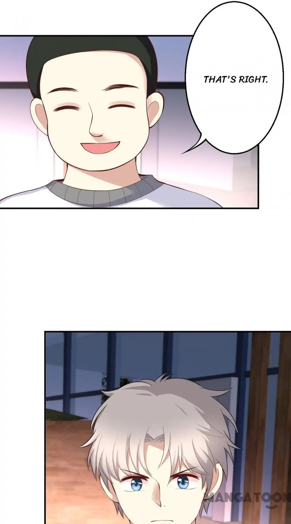 Page 1 of Chapter 49