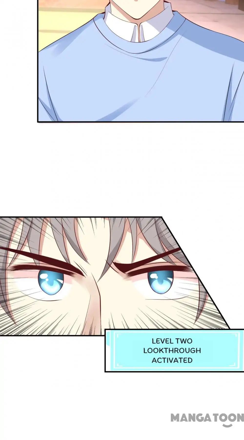 Page 2 of Chapter 49