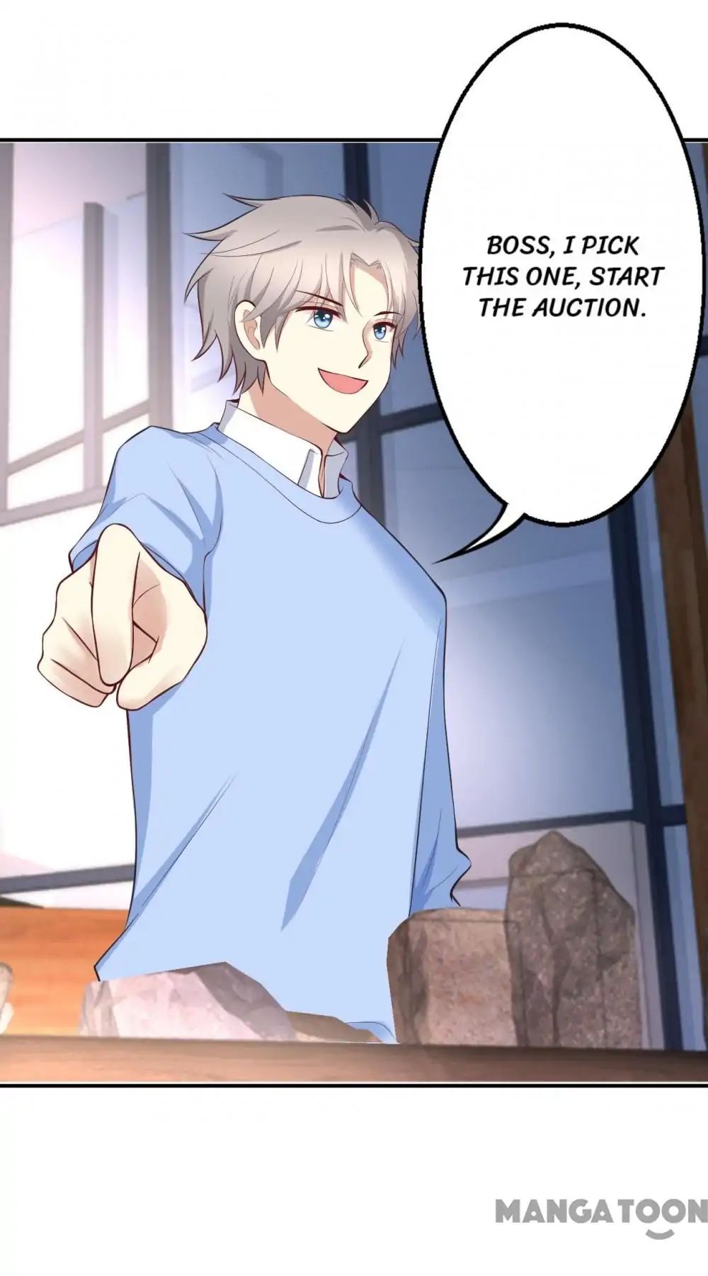 Page 4 of Chapter 49