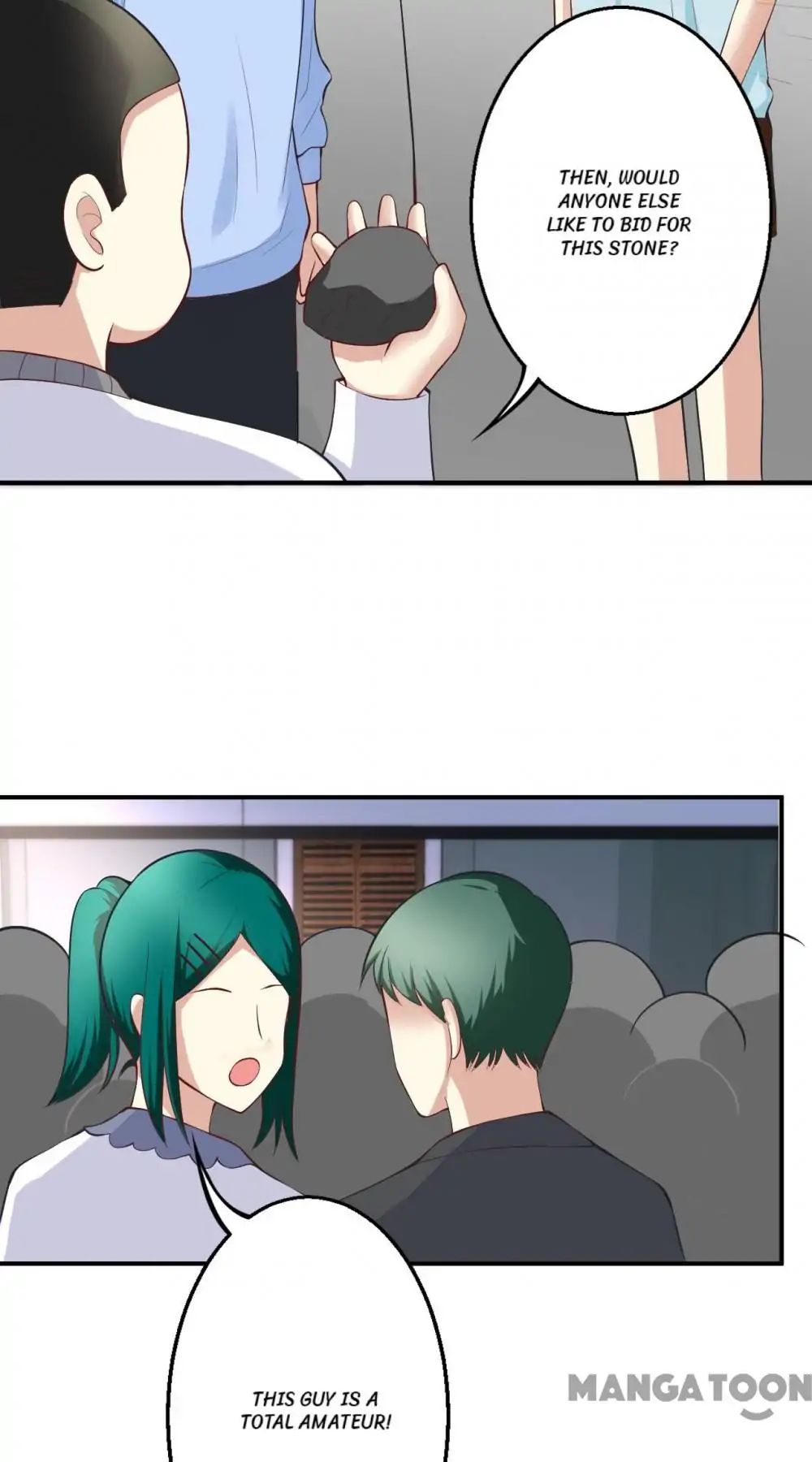 Page 7 of Chapter 49