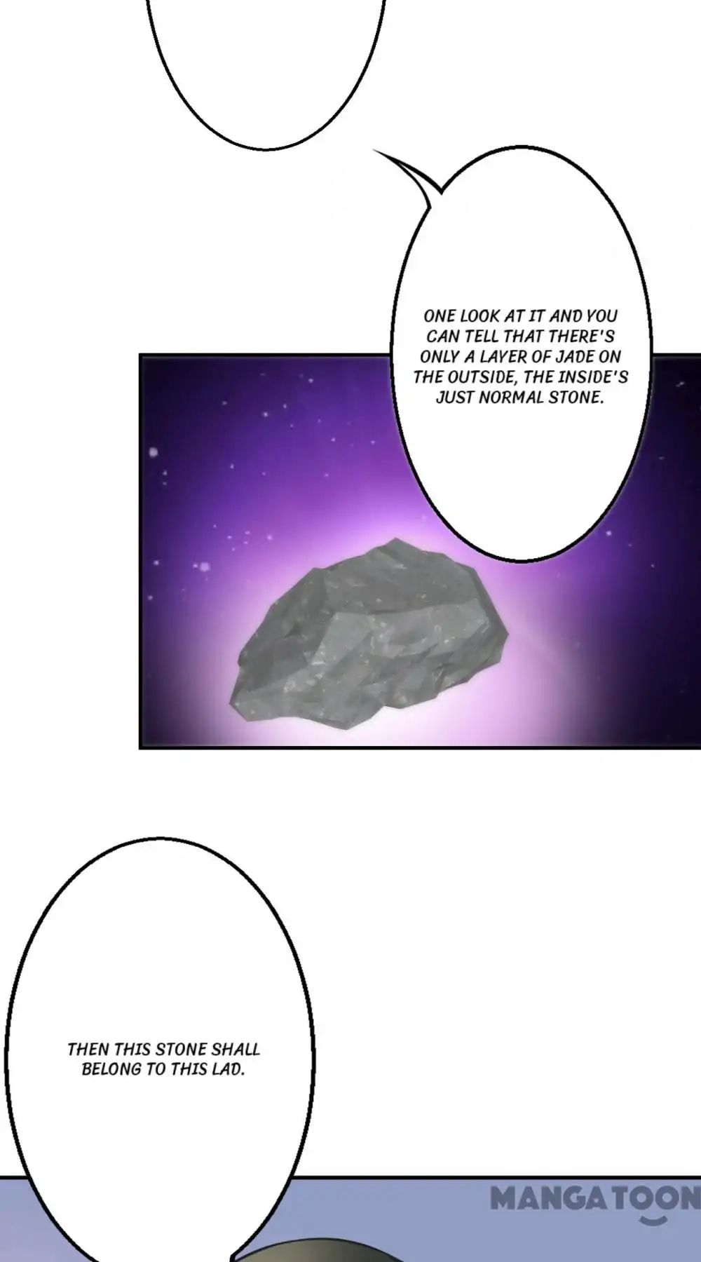 Page 8 of Chapter 49