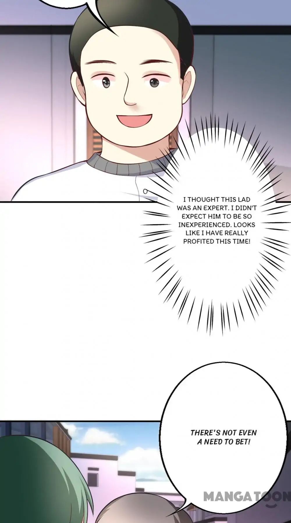 Page 9 of Chapter 49