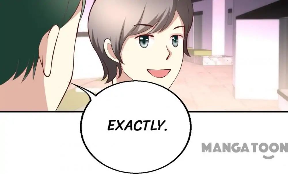 Page 10 of Chapter 49