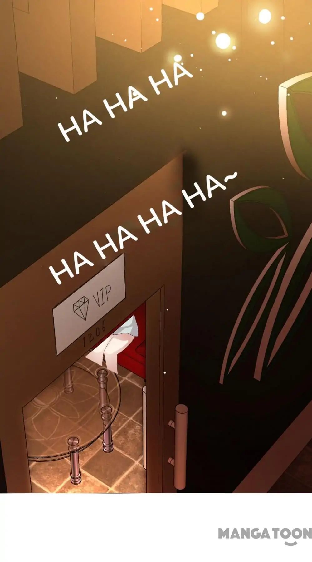 Page 1 of Chapter 5