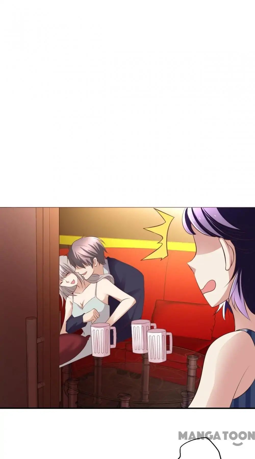 Page 2 of Chapter 5