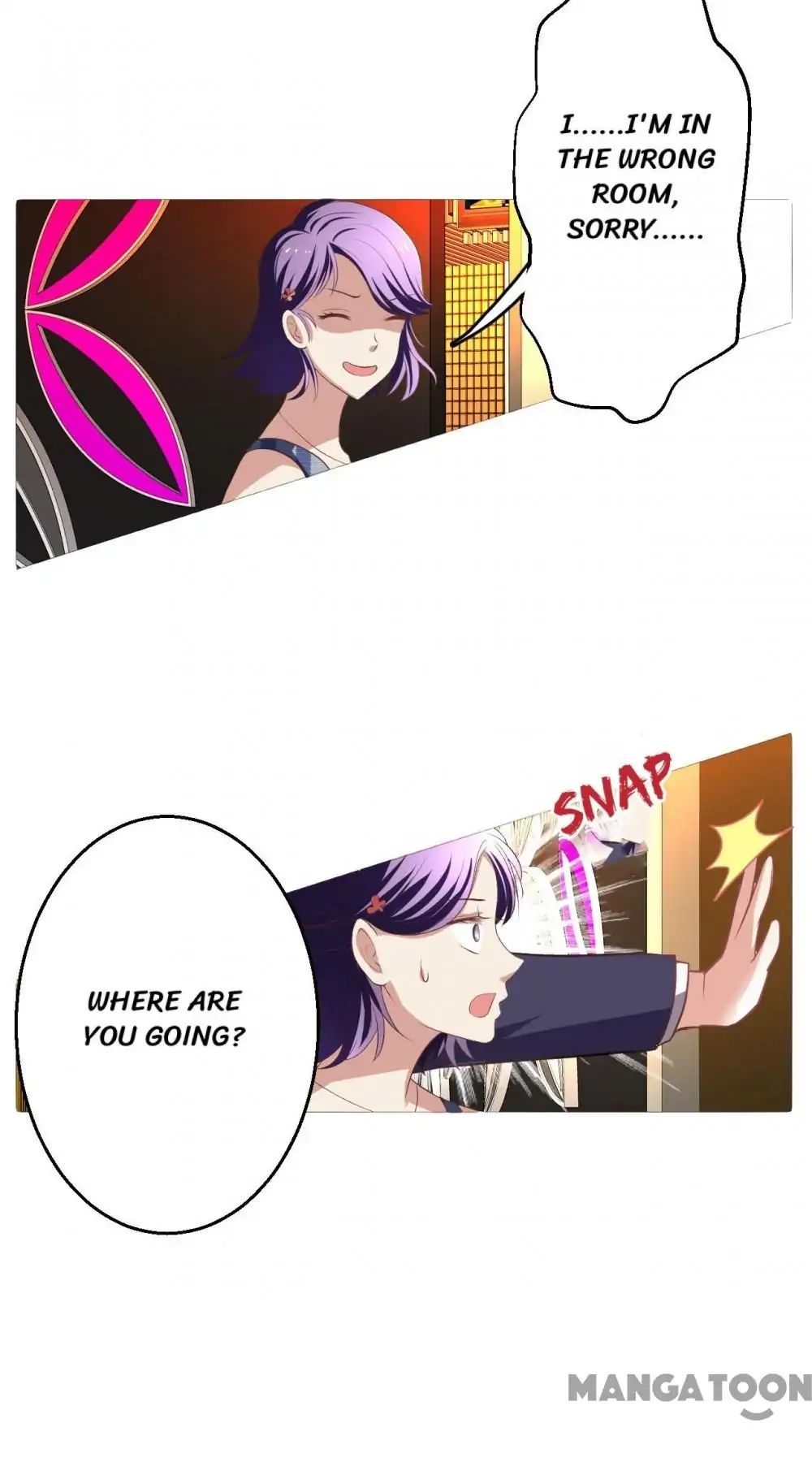 Page 3 of Chapter 5