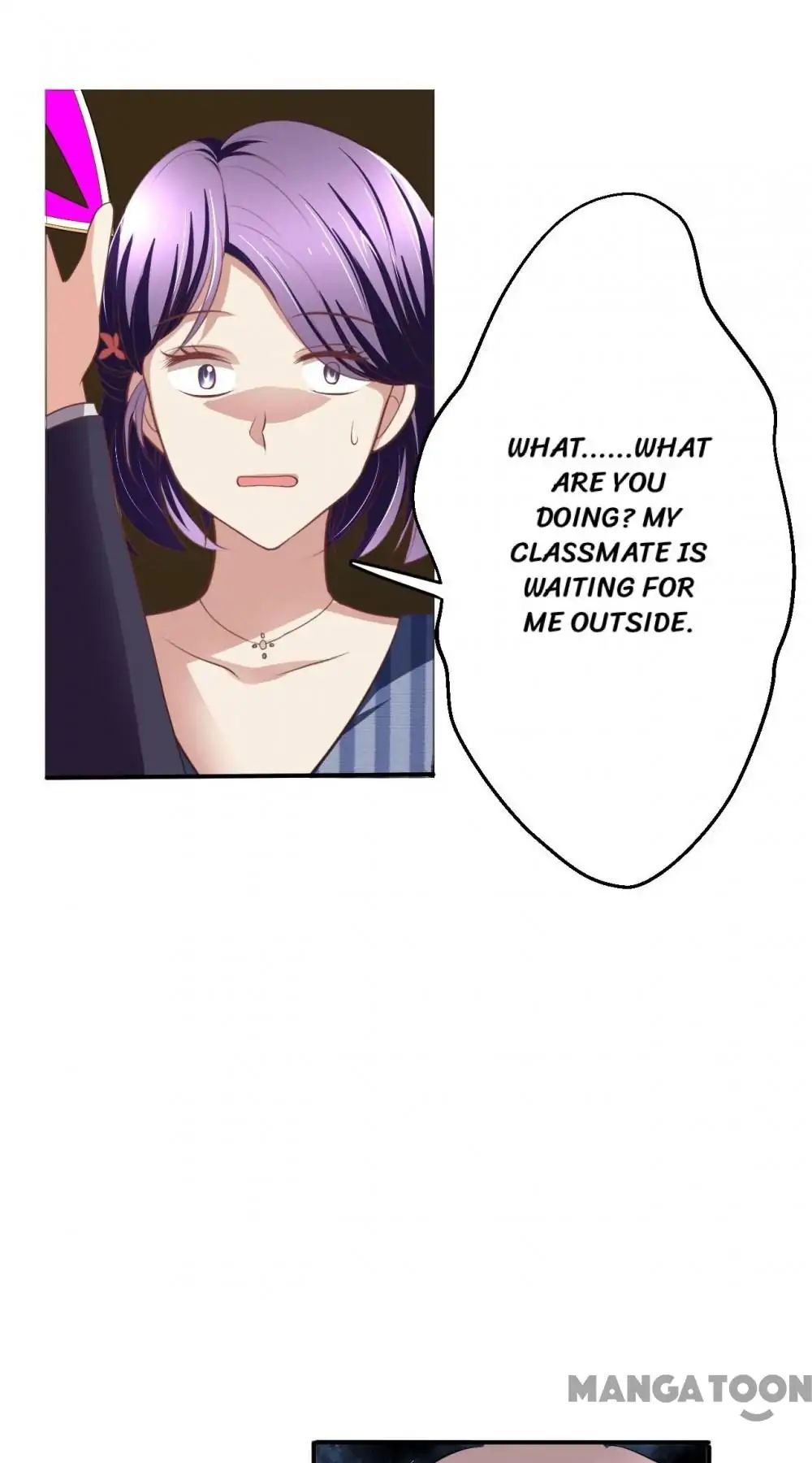 Page 4 of Chapter 5