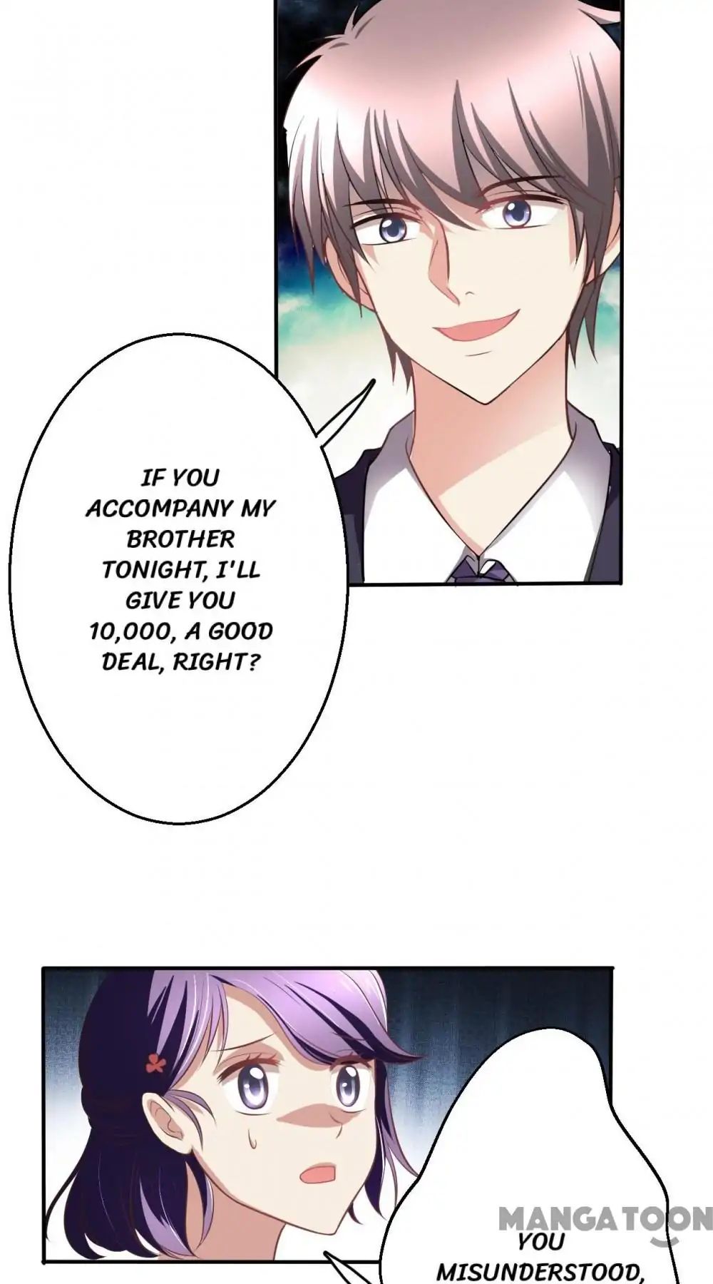 Page 5 of Chapter 5
