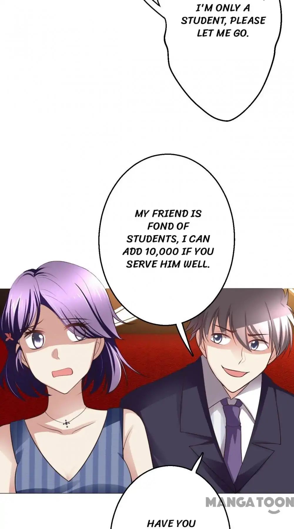 Page 6 of Chapter 5