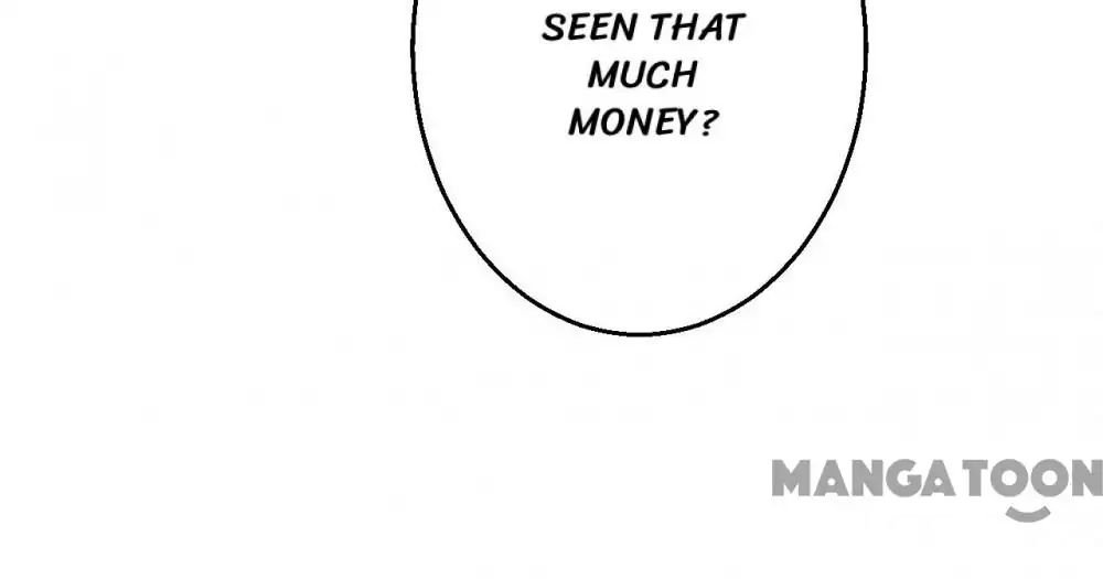 Page 7 of Chapter 5