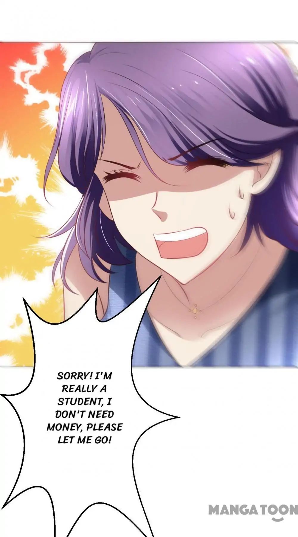 Page 8 of Chapter 5