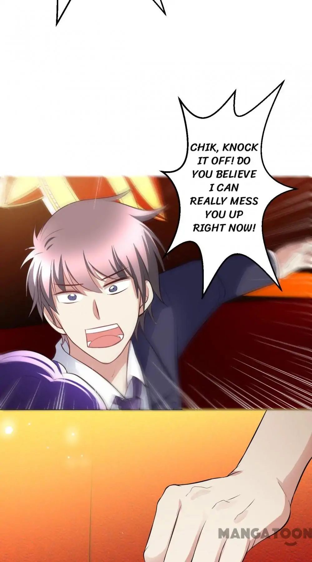 Page 9 of Chapter 5