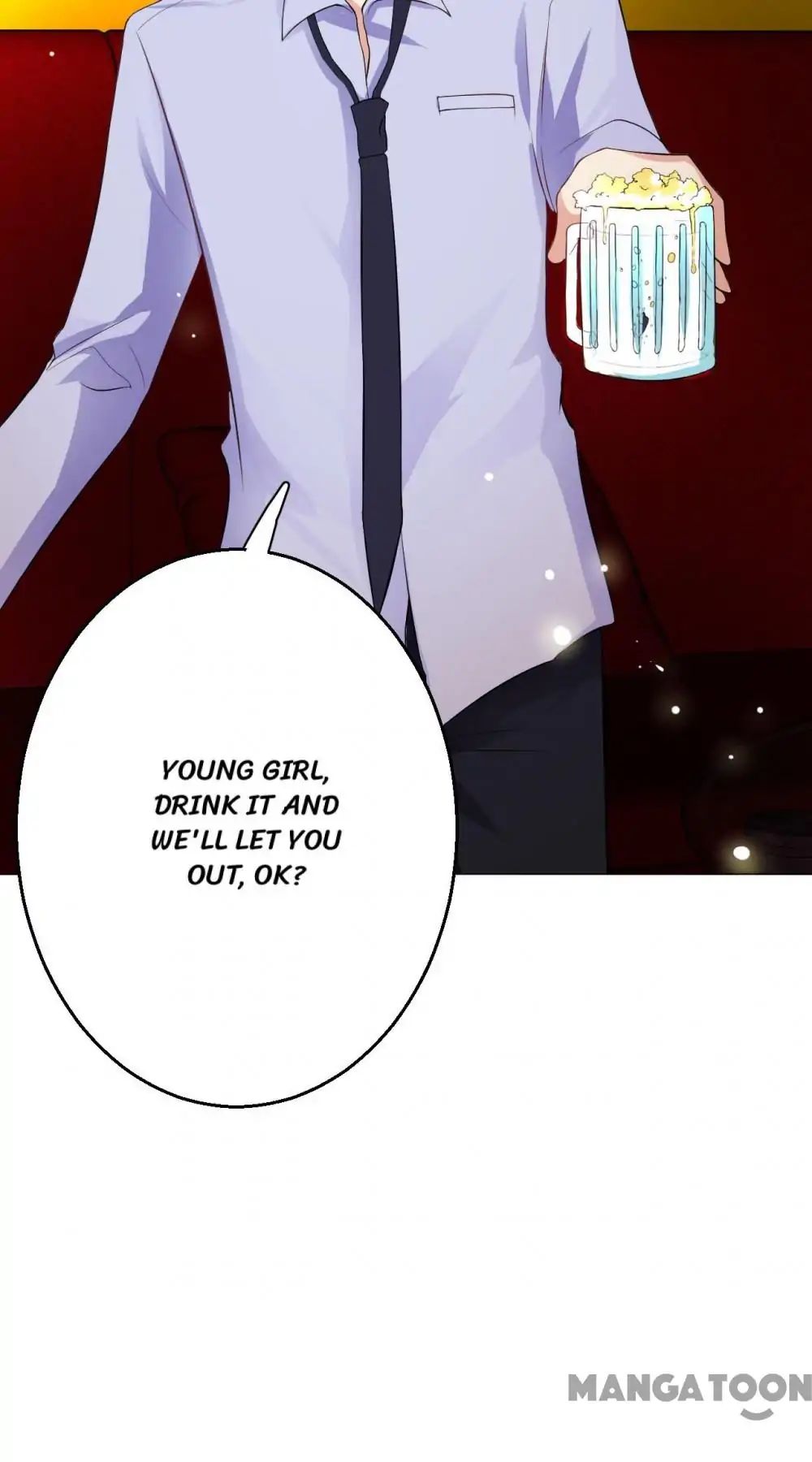 Page 12 of Chapter 5