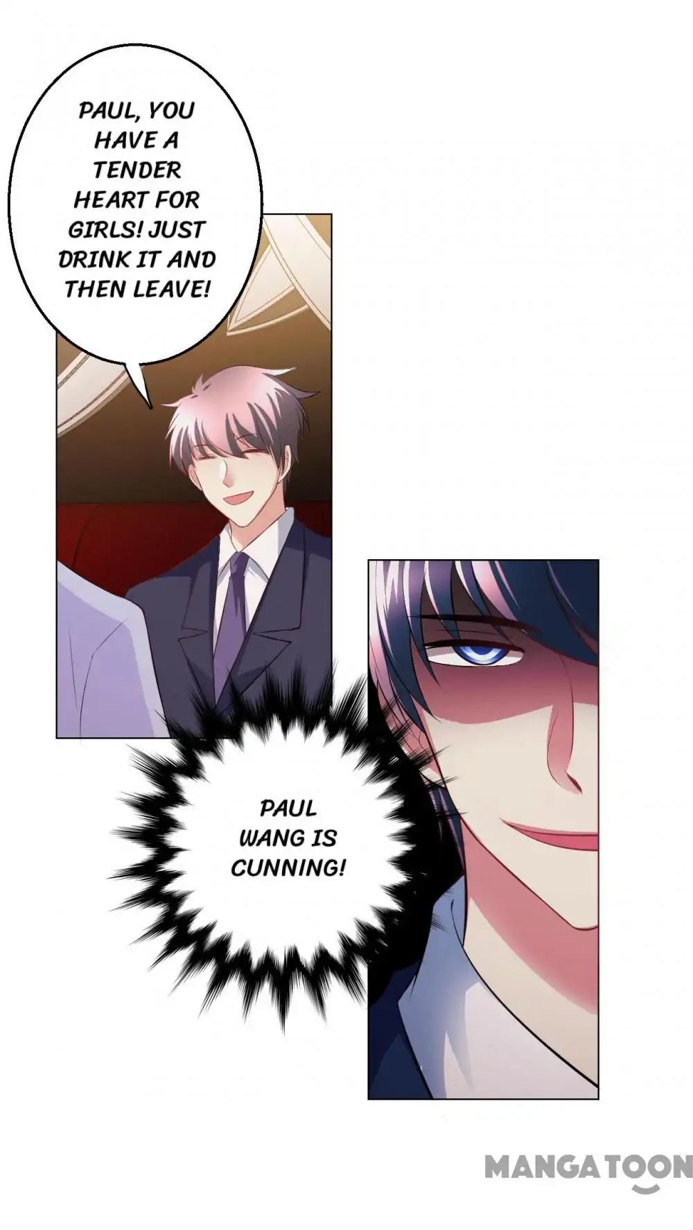 Page 13 of Chapter 5