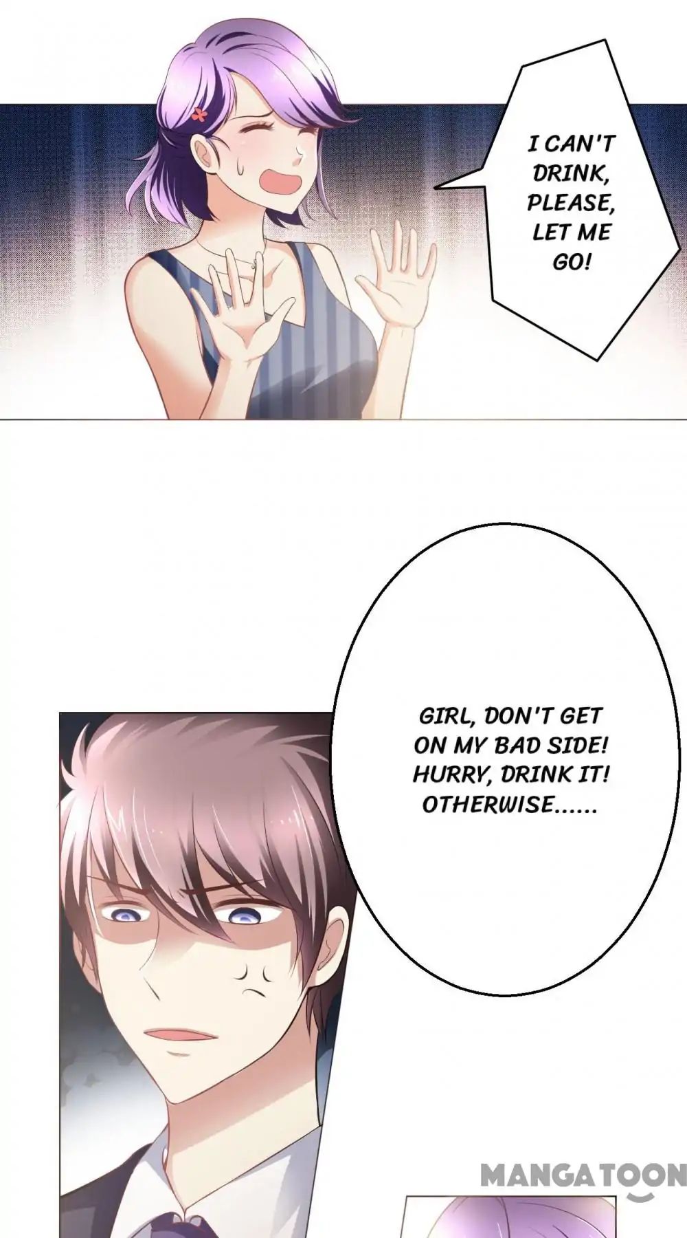 Page 14 of Chapter 5