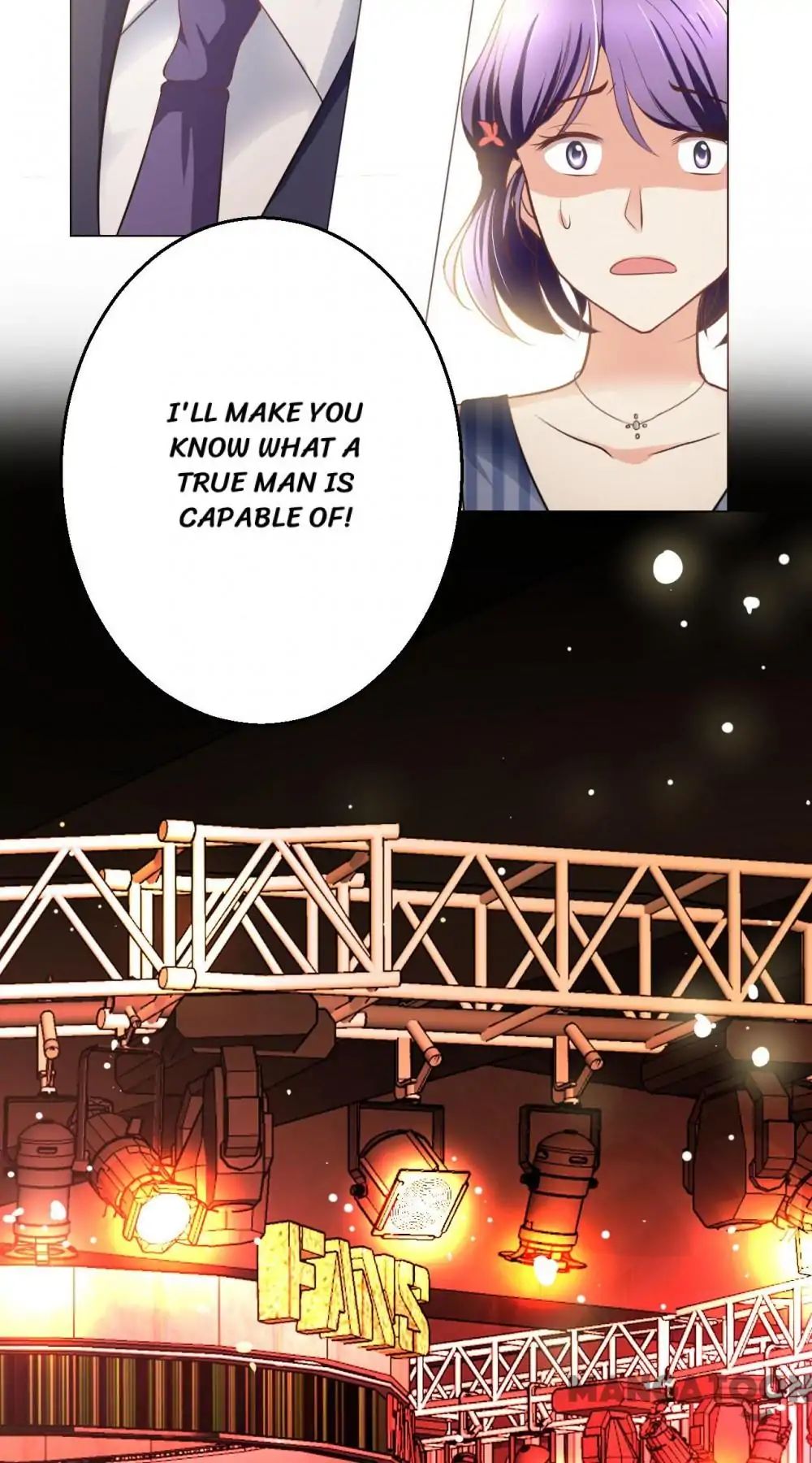 Page 15 of Chapter 5